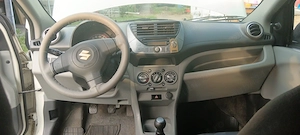 Suzuki ALTO 1.0  - imagine 3