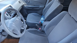 De vânzare Hyundai Tucson diesel - imagine 4