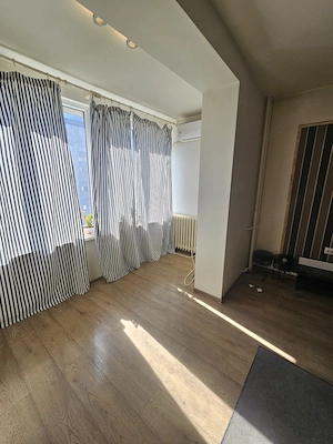 Apartament 1 camera Bulevardul Take Ionescu   Medicina ! - imagine 3