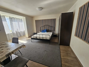 Apartament 1 camera Bulevardul Take Ionescu   Medicina ! - imagine 4