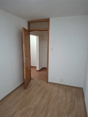 Apartament de inchiriat - imagine 7