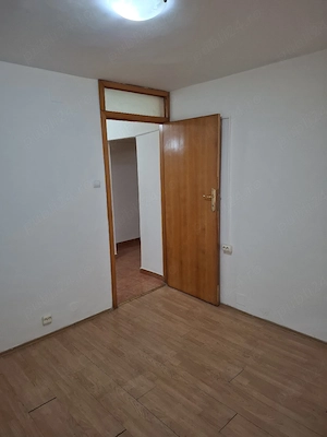 Apartament de inchiriat - imagine 8