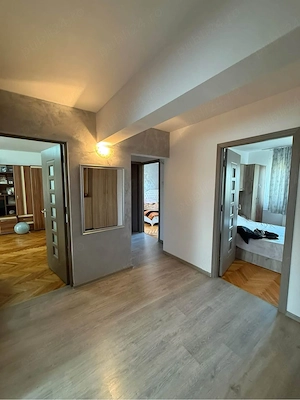 Apartament cu 3 camere decomandat , zona Calea Aradului  - imagine 2