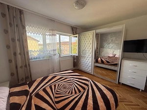 Apartament cu 3 camere decomandat , zona Calea Aradului  - imagine 4