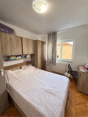 Apartament cu 3 camere decomandat , zona Calea Aradului  - imagine 7