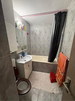 Apartament cu 3 camere decomandat , zona Calea Aradului  - imagine 3
