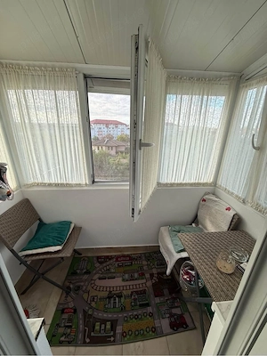 Apartament cu 3 camere decomandat , zona Calea Aradului  - imagine 8