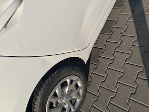 Hyundai  I10  GPL  33340 km !!!!! - imagine 4