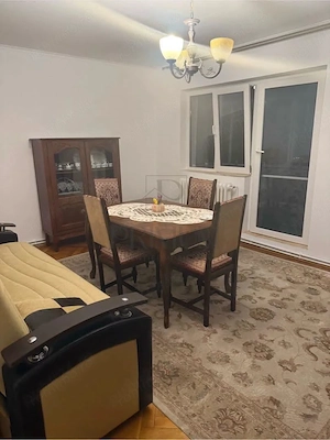 GIROCULUI - ETAJ 1 - GARAJ+BOXA - 3 CAMERE - 2 BAI - CENTRALA PROPRIE - CLIMA - imagine 5