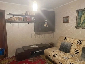 GIROCULUI - ETAJ 1 - GARAJ+BOXA - 3 CAMERE - 2 BAI - CENTRALA PROPRIE - CLIMA - imagine 2