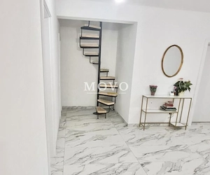 Casa Individuala | Mosnita Noua | Strada Asfaltata | Toate utilitatile - imagine 5