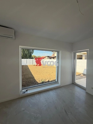 Duplex premium în Ghiroda | 115 mp utili | Teren 315 mp | La cheie - imagine 9