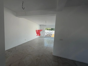 Duplex premium în Ghiroda | 115 mp utili | Teren 315 mp | La cheie - imagine 8