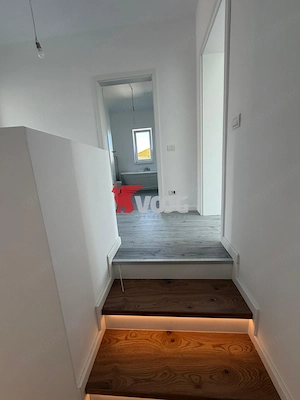 Duplex premium în Ghiroda | 115 mp utili | Teren 315 mp | La cheie - imagine 14
