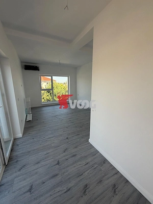 Duplex premium în Ghiroda | 115 mp utili | Teren 315 mp | La cheie - imagine 20