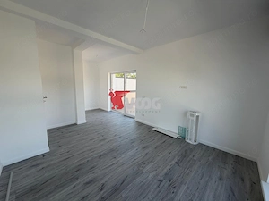 Duplex premium în Ghiroda | 115 mp utili | Teren 315 mp | La cheie - imagine 19