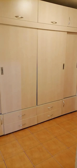 Închiriere apartament 2 camere, Vitan, stadionul Olimpia - imagine 10