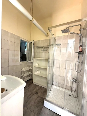 Apartament 2 camere, 50 mp, zona Centru - imagine 10