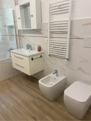 ### Apartament Proprietar 2 Camere | Pădurea Verde | 2 Parcări | Balcon Generos - imagine 3