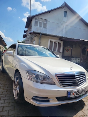 S400Hybrid - imagine 2