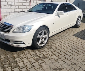 S400Hybrid