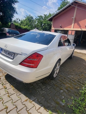 S400Hybrid - imagine 5