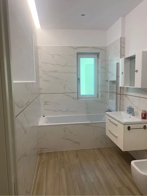 ### Apartament Proprietar 2 Camere | Pădurea Verde | 2 Parcări | Balcon Generos - imagine 10