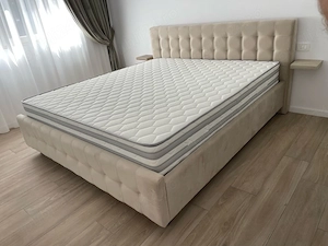 ### Apartament Proprietar 2 Camere | Pădurea Verde | 2 Parcări | Balcon Generos - imagine 8