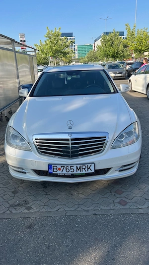 S400Hybrid - imagine 7