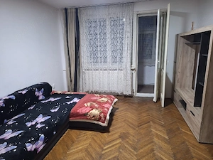 Ofer spre inchiriere apartament 3 camere - imagine 3