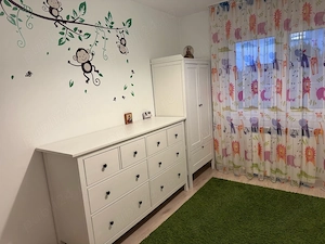 Apartament 3 camere, zona IC Frimu - imagine 9