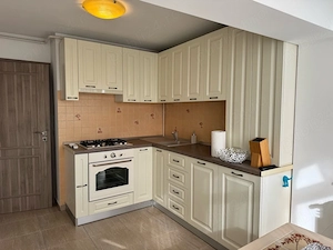 Apartament 3 camere, zona IC Frimu - imagine 4