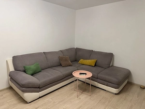 Apartament 3 camere, zona IC Frimu - imagine 3