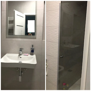 Inchiriere apartament bd mamaia 435a etaj4