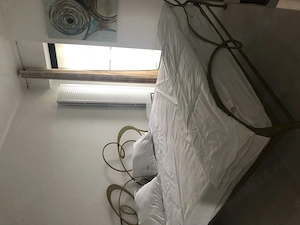 Inchiriere apartament bd mamaia 435a etaj4 - imagine 5
