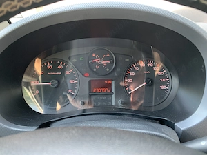 Vand Citroen Berlingo - imagine 6