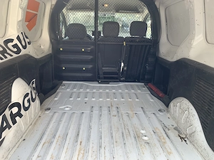 Vand Citroen Berlingo - imagine 9