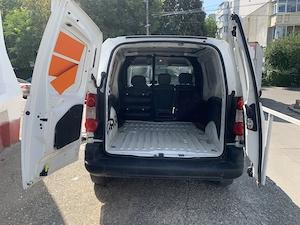 Vand Citroen Berlingo - imagine 8