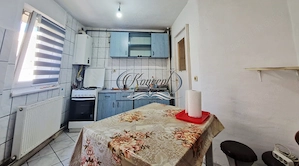 2 camere mobilat complet, Marasti - imagine 6