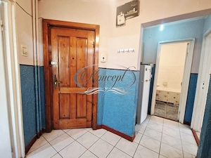 2 camere mobilat complet, Marasti - imagine 10