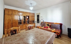 2 camere mobilat complet, Marasti - imagine 2