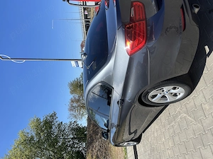 BMW seria 320d  2014 Automatic ZF - 198354 km - Navi mare+Xenon Adaptive + Scaune sport+incalzire. - imagine 7