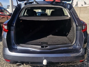 Renault Megane 4 1.5 Blue dCi 116 CP 2020,Intens,Led,Navi,Touch,Camera,Keyless,PDC,Carlig,Jante 16". - imagine 20