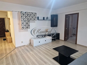 Apartament 2 camere mobilat, zona Cluj Arena - imagine 4