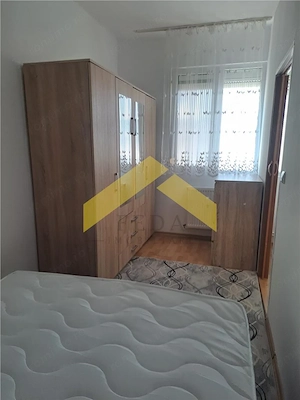 Apartament cu 2 camera de inchiriat zona UTA - imagine 2