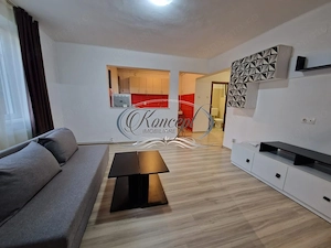 Apartament 2 camere mobilat, zona Cluj Arena - imagine 3
