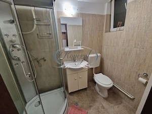 Apartament 2 camere mobilat, zona Cluj Arena - imagine 10