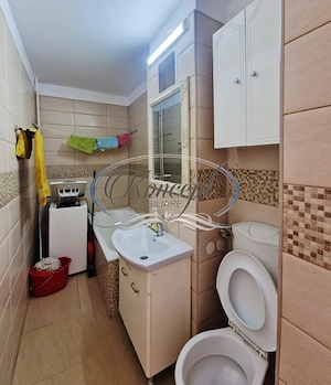 Apartament la cheie in zona Kaufland-Manastur - imagine 7