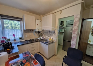 Apartament 2 camere, parter, cu parcare, Apahida - imagine 8