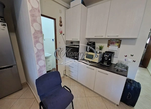 Apartament 2 camere, parter, cu parcare, Apahida - imagine 10